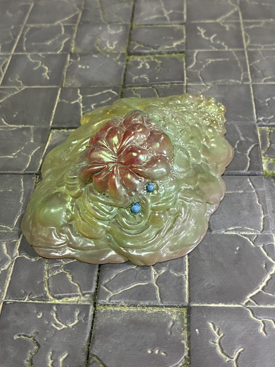 五島純 tweet media