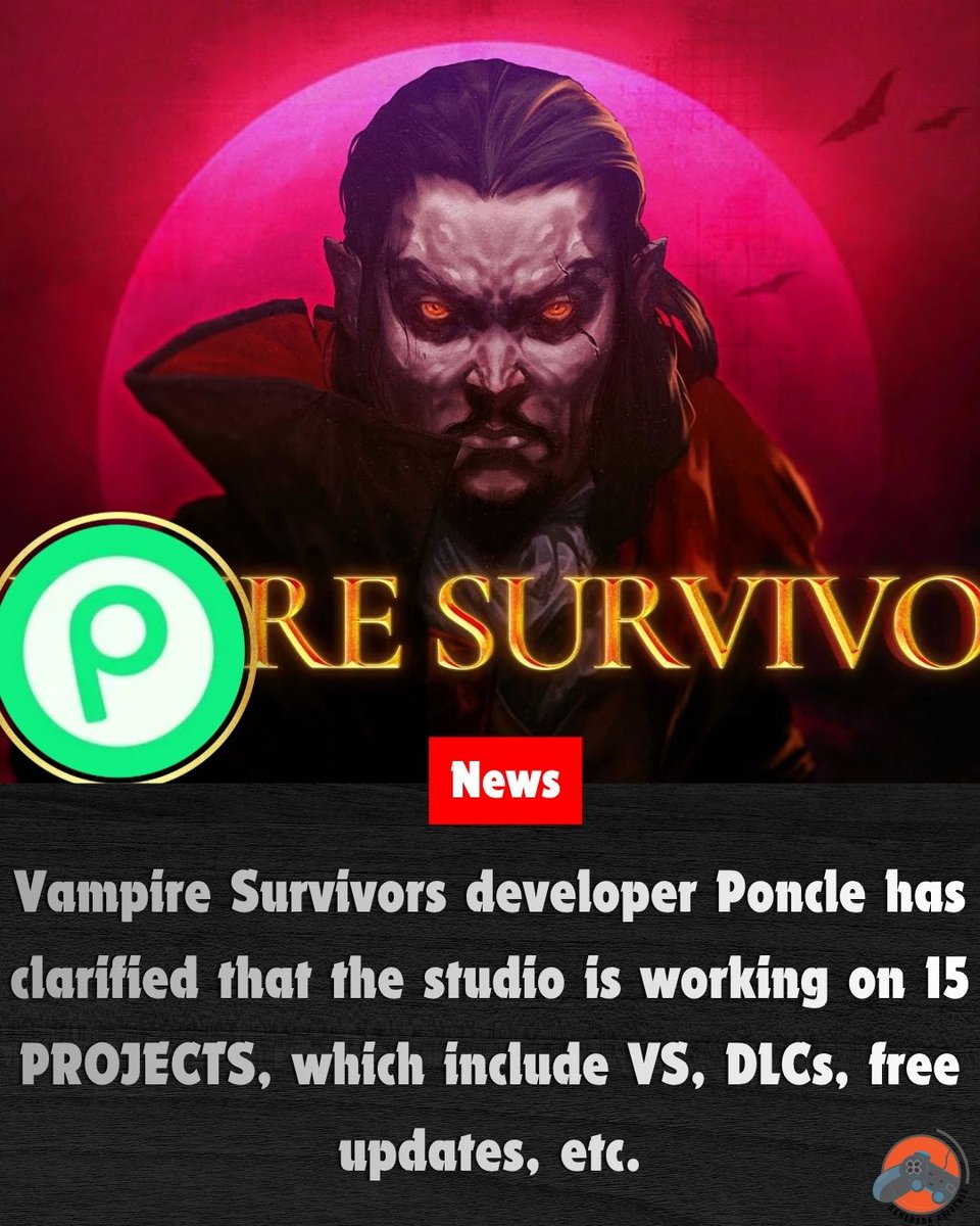 Anthony Emecheta tweet media