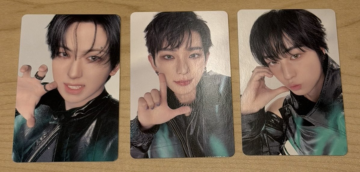 はるか👑 tweet media