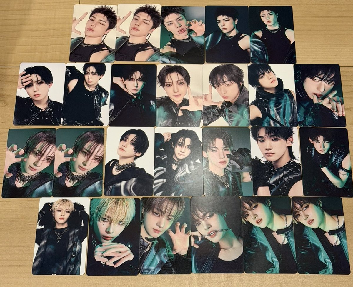 はるか👑 tweet media