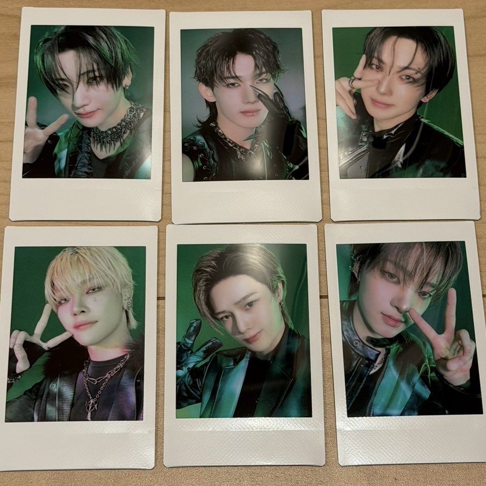 はるか👑 tweet media