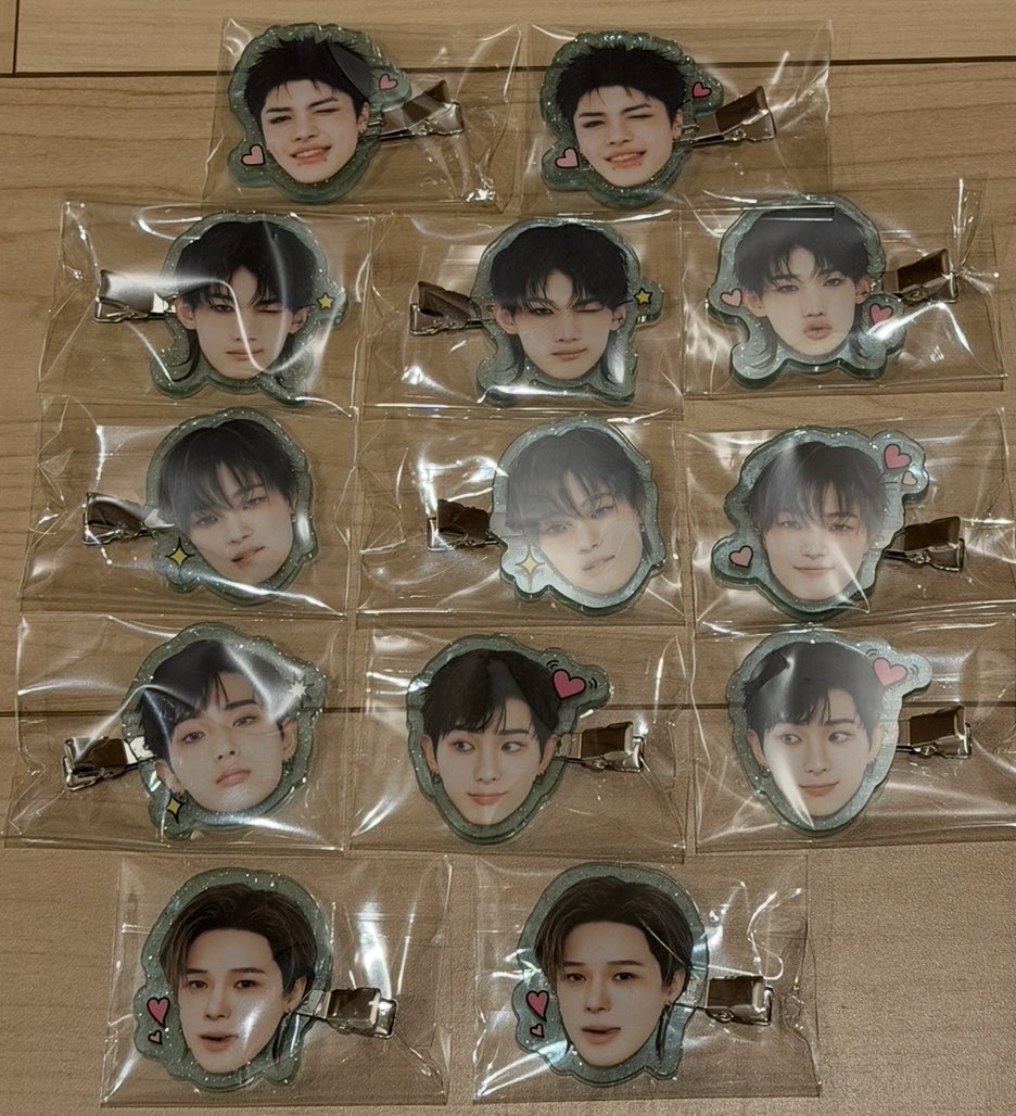 はるか👑 tweet media