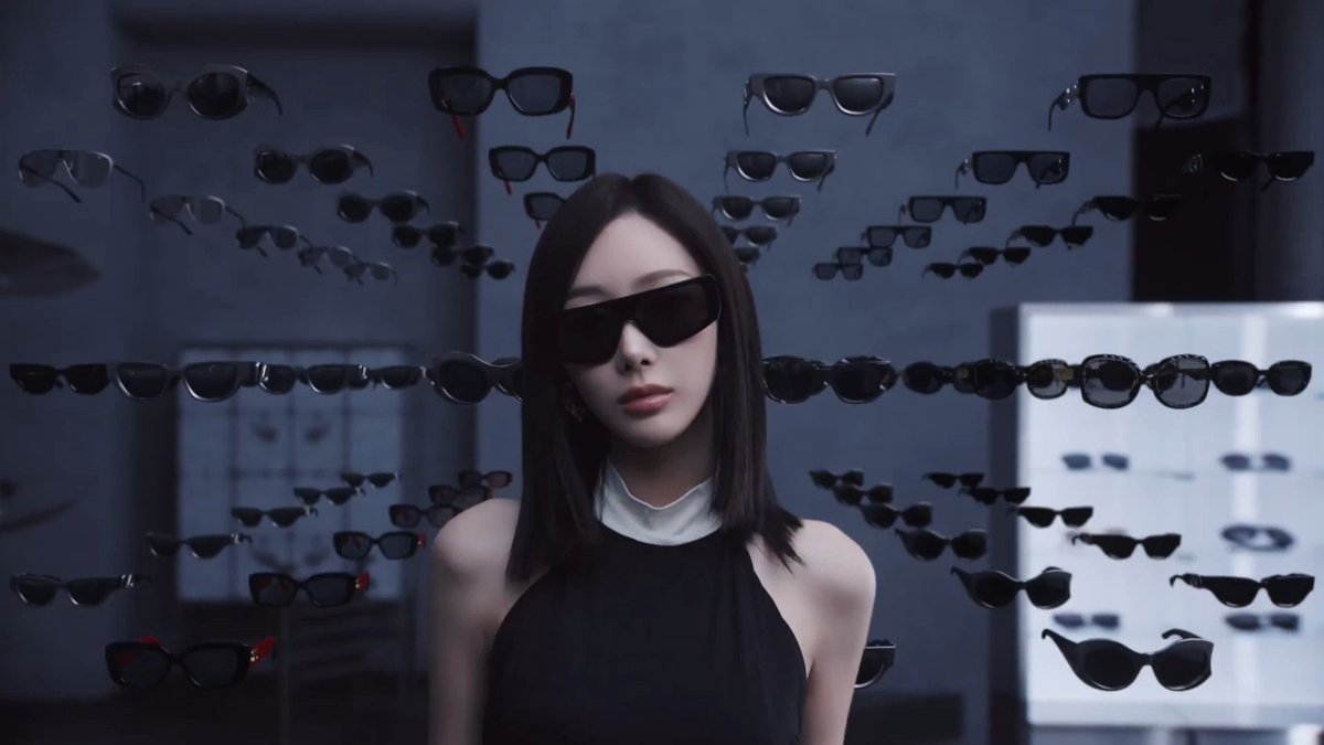 มาเฟียรุ่นที่ 10 วองโกเล่เวโกเวลอป