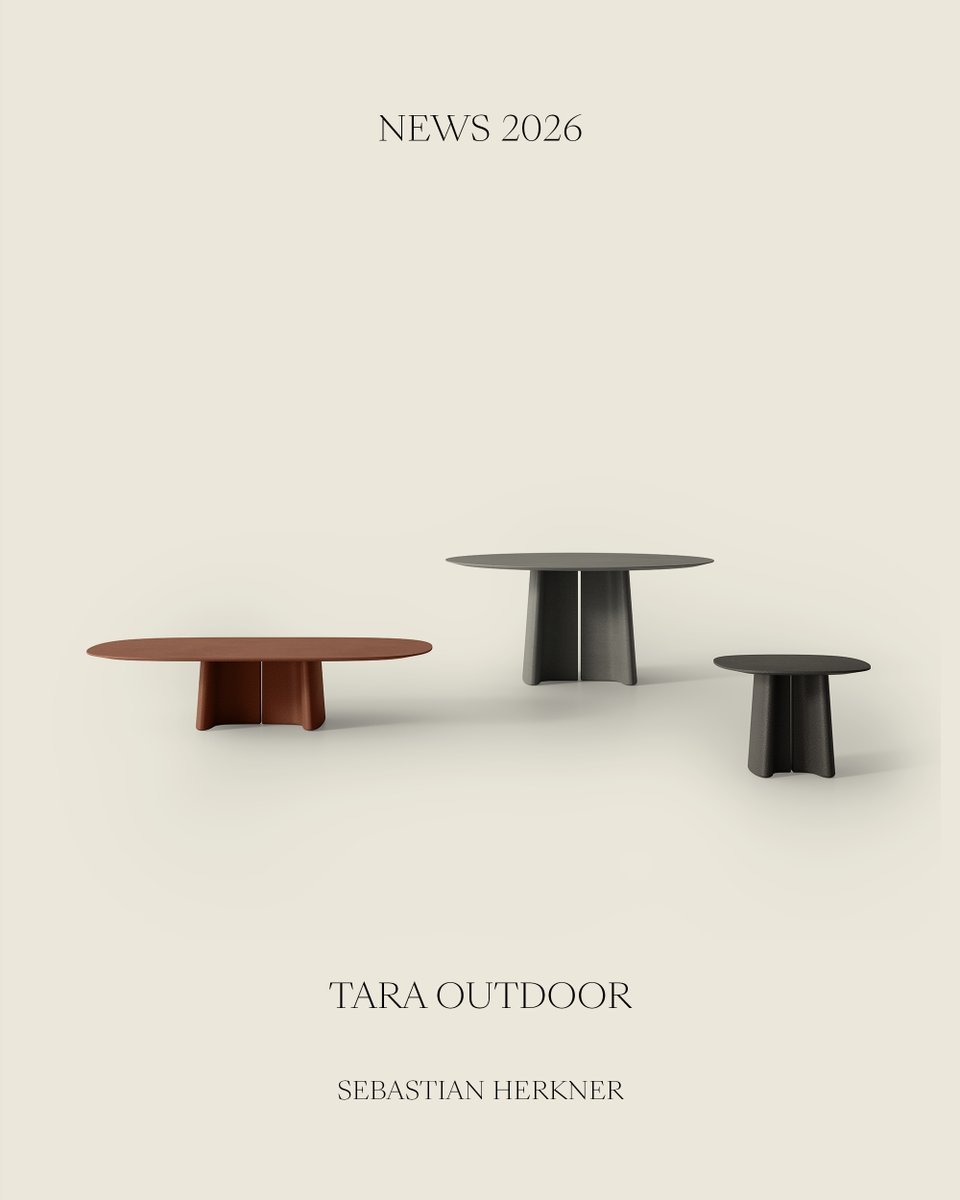 Flexform tweet media