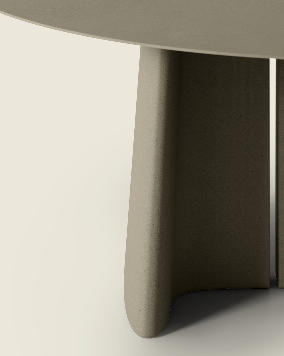 Flexform tweet media