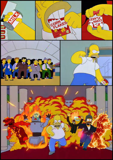 🤣🤣🤣

#thesimpsons