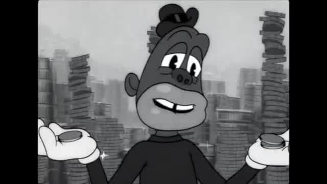 Lia Vazzie tweet media