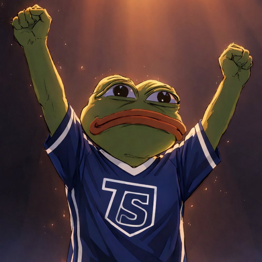 TopStrike tweet media