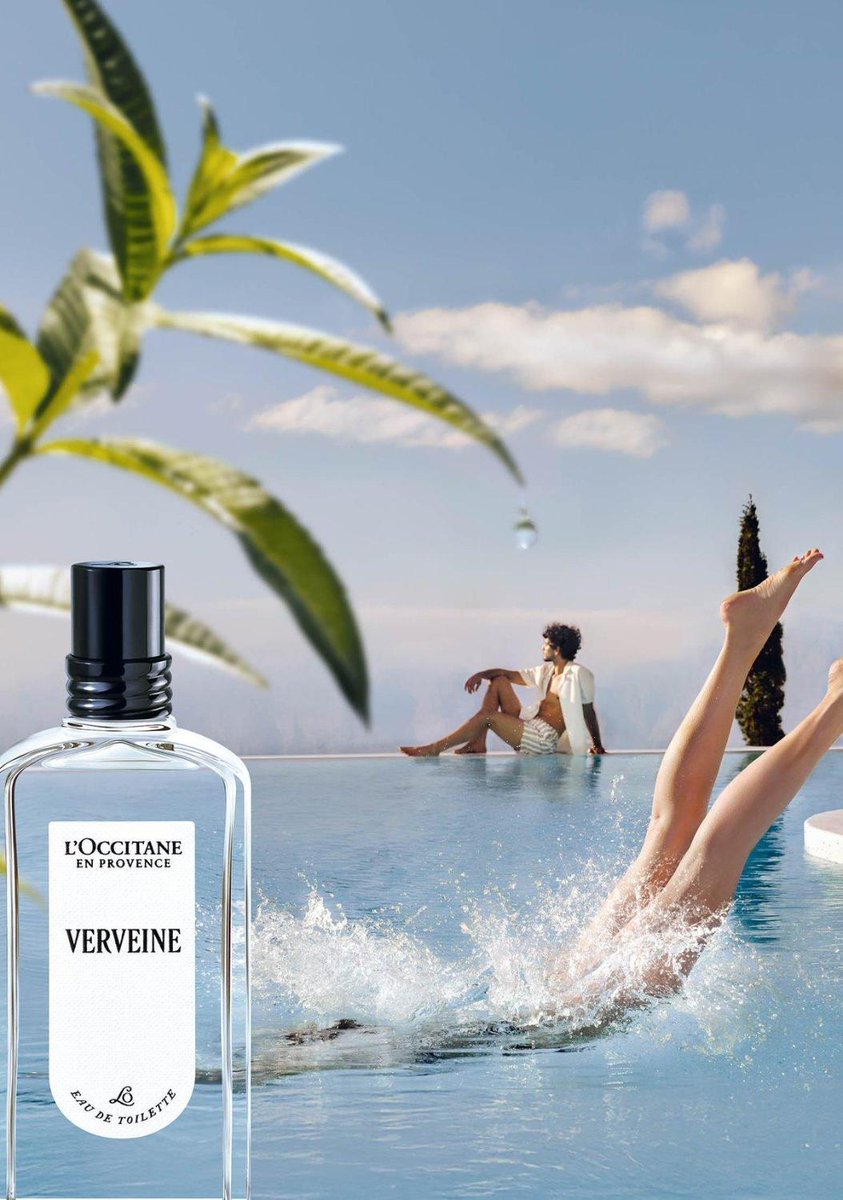 ロクシタン 公式 (@loccitane_jp) / Posts / X