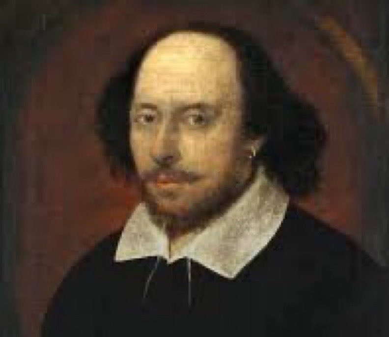 Prof. Frank McDonough tweet media