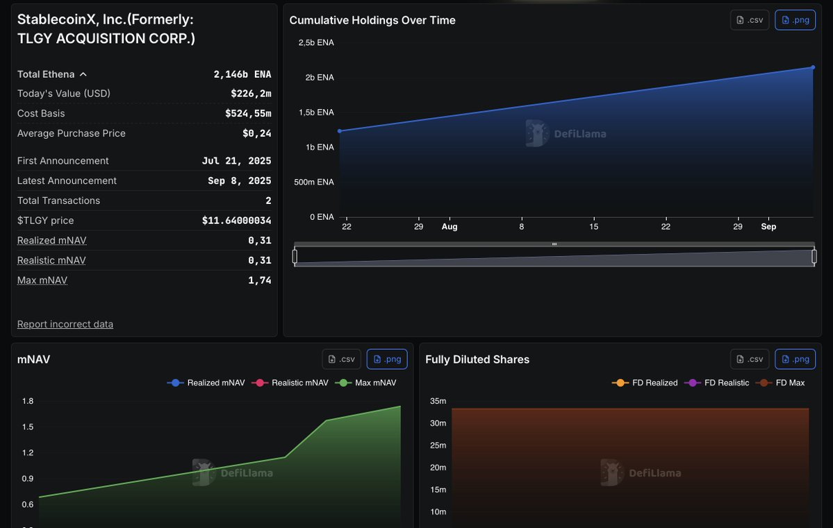 Nhat Minh tweet media