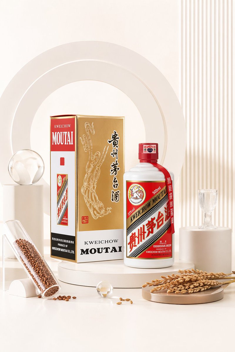 adson_LCat tweet media