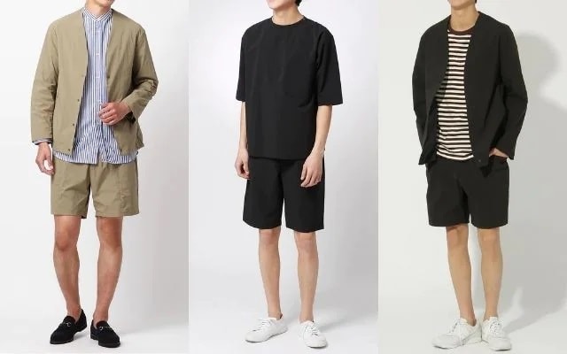 滝沢ガレソ tweet media