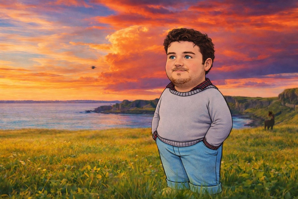 Jack Duval🌊 tweet media