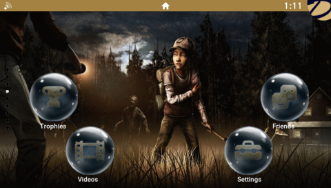 redsquirrel87's tweet image. 🆕 A new #PSVita #theme has been added to the online #repository!
👉 psvt.ovh/theme.php?id=d…

❤ If you can, please help us keep the repository online for the next few years: gofund.me/e8f1d6c4