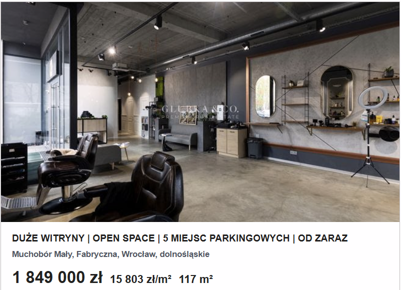 Mennica 79 Element tweet media