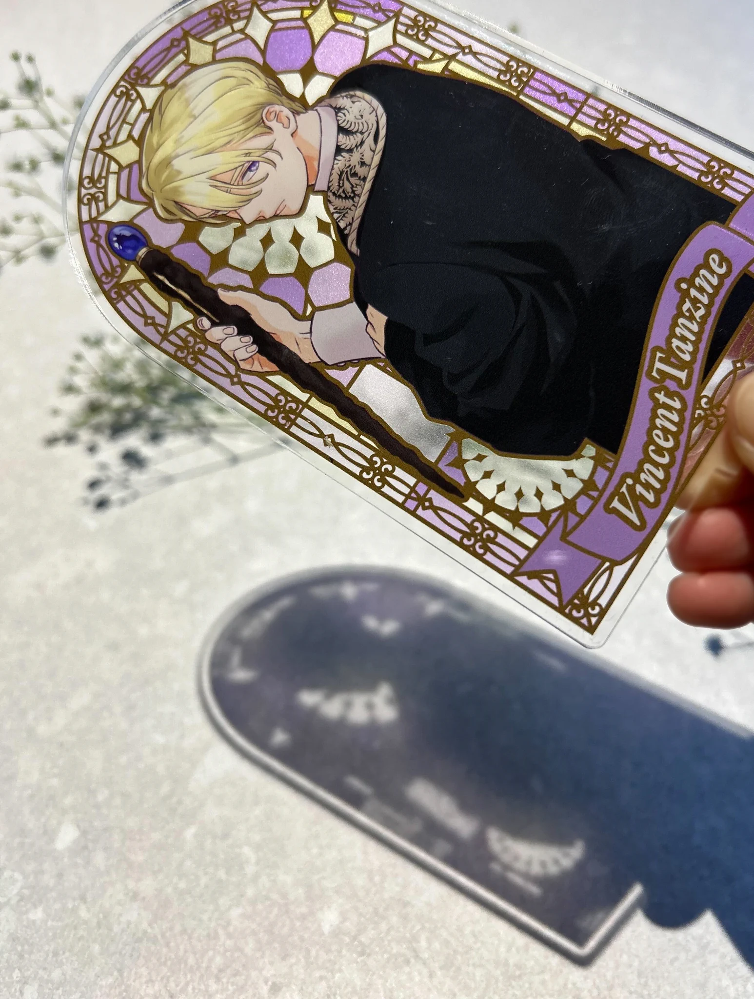 死に戻りの魔法学校生活を、元恋人とプロローグから コミカライズ