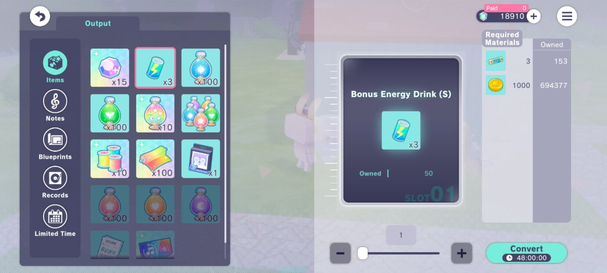 PJsekaiFess | ON tweet media