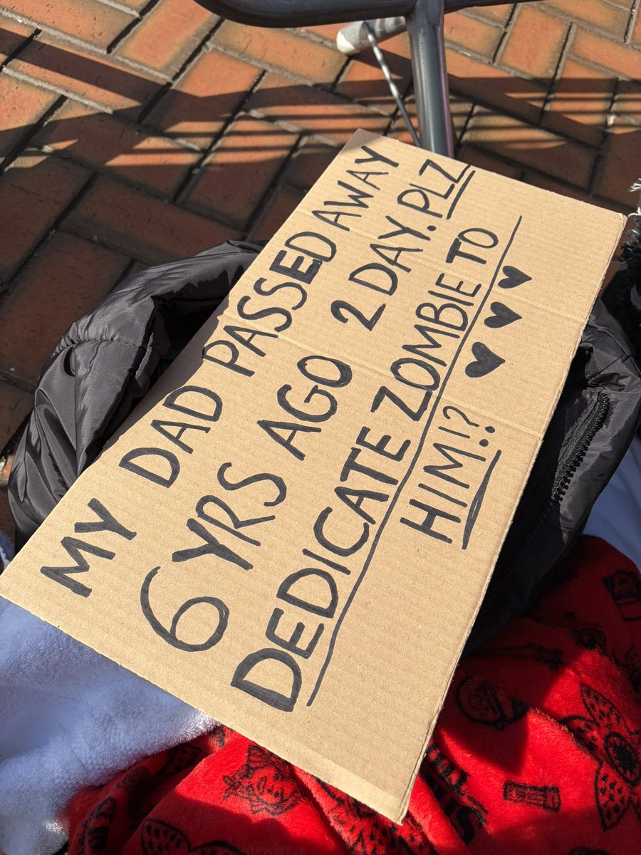 ǝ ᴉ ɥ d 🦇❤️‍🔥 tweet media