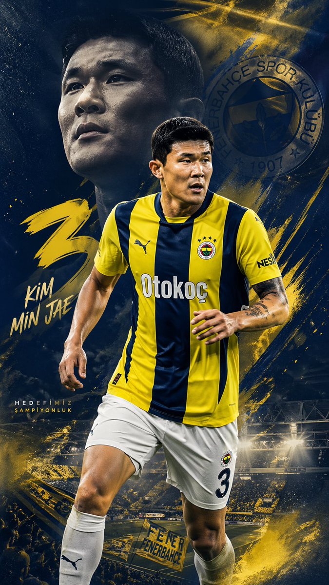 Oğulcan Akçe tweet media