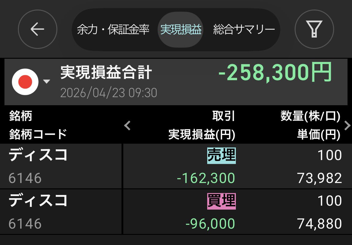 うゆ ฅ•ω•ฅ tweet media