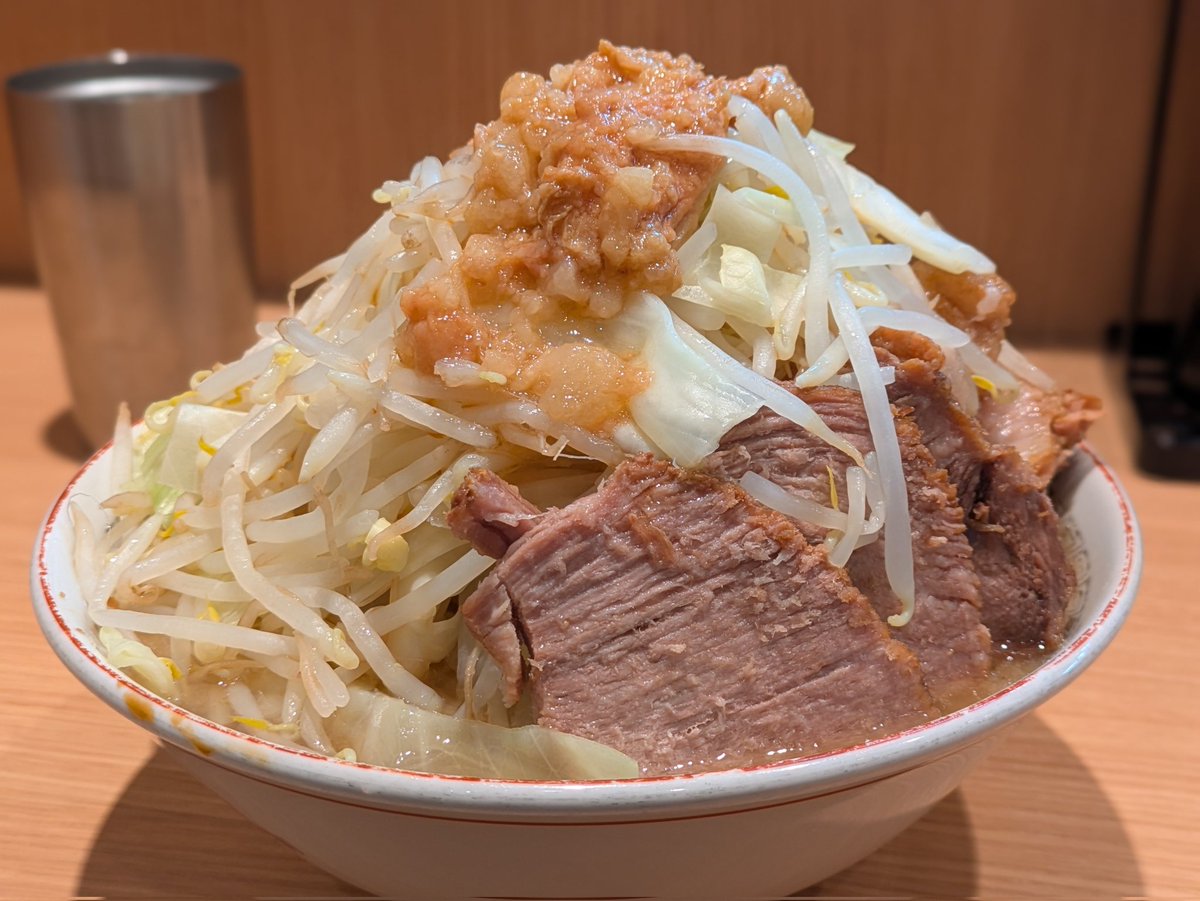 やまだ tweet media