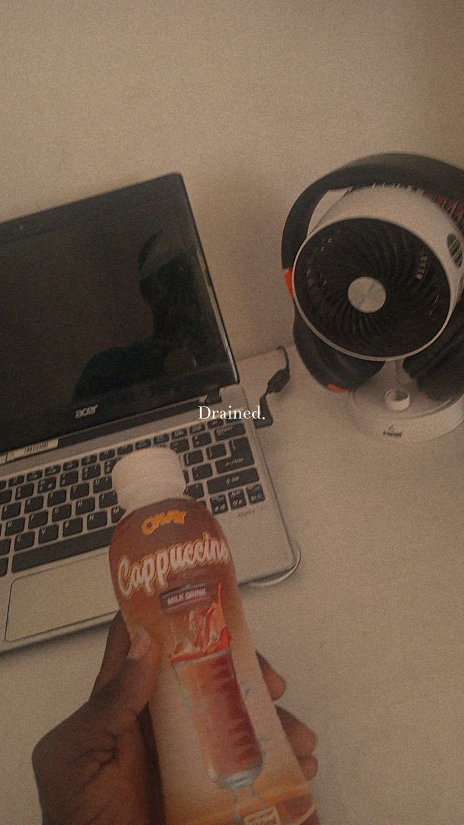 Cuzz (On-chain Analyst) tweet media