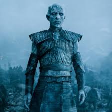 Marina De Santis 🇦🇷 tweet media