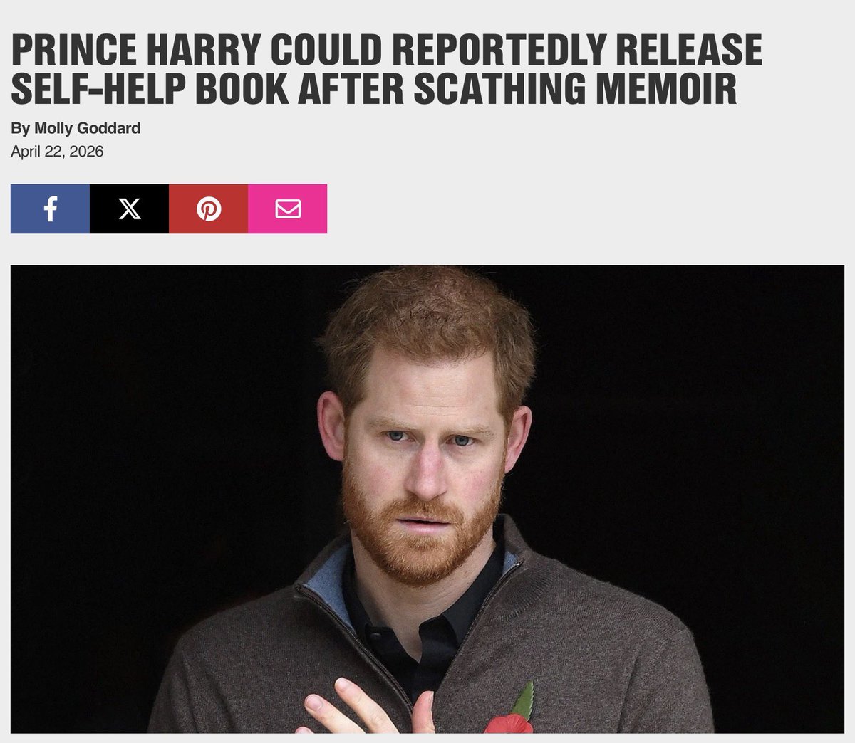 The Wool Painter tweet media