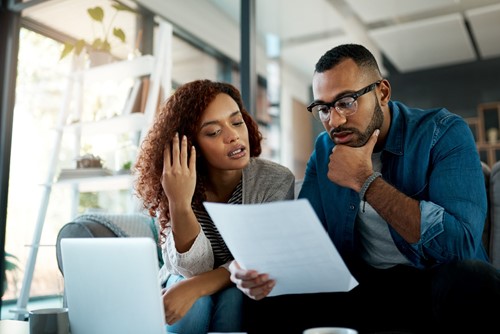 WirralAccounting1 tweet media