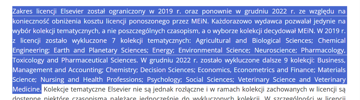 Michal Brzezinski tweet media