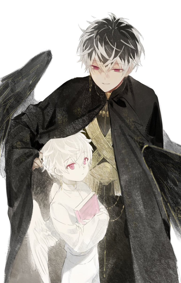 芥末芥末 (@jiemojiemo_304) on Twitter photo 