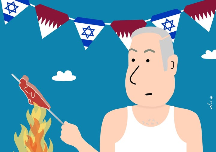 דנה ברלב מדוייקת מתמיד