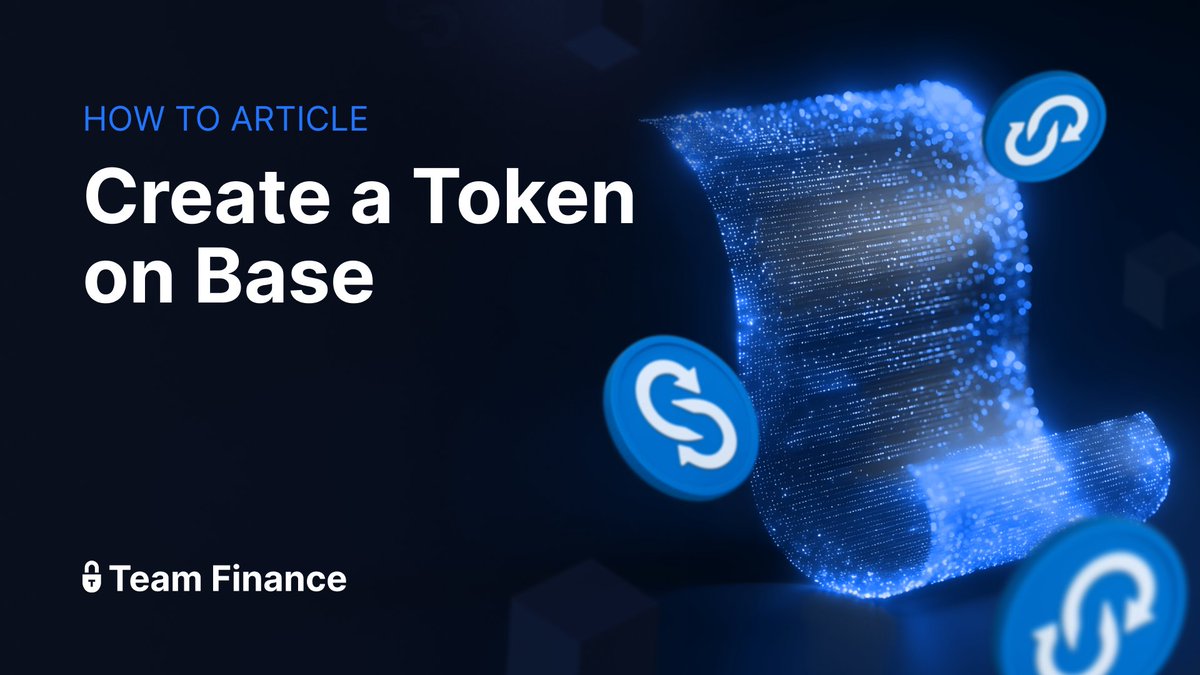 TrustSwap tweet media