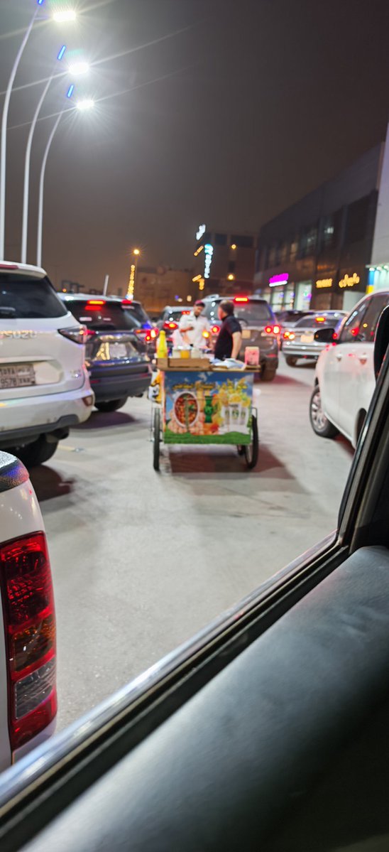 🇸🇦ساااااره🇸🇦sama4256 tweet media