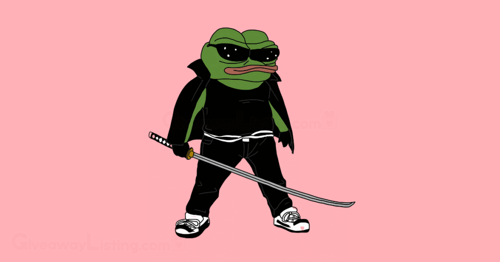 coinfoin tweet media