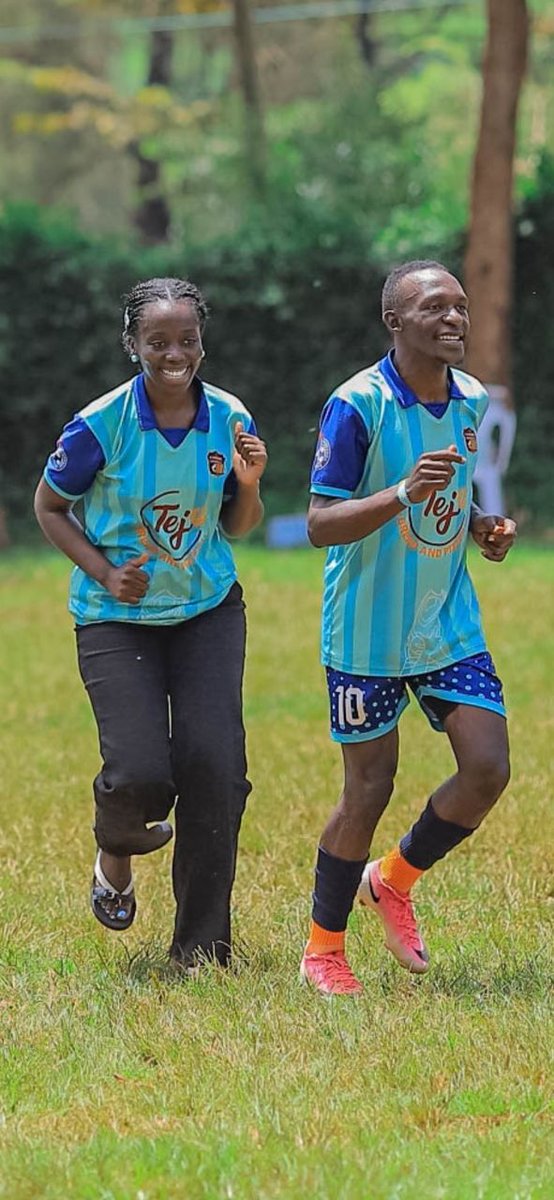 BACK TO BACK CHAMPIONS OF ML tweet media