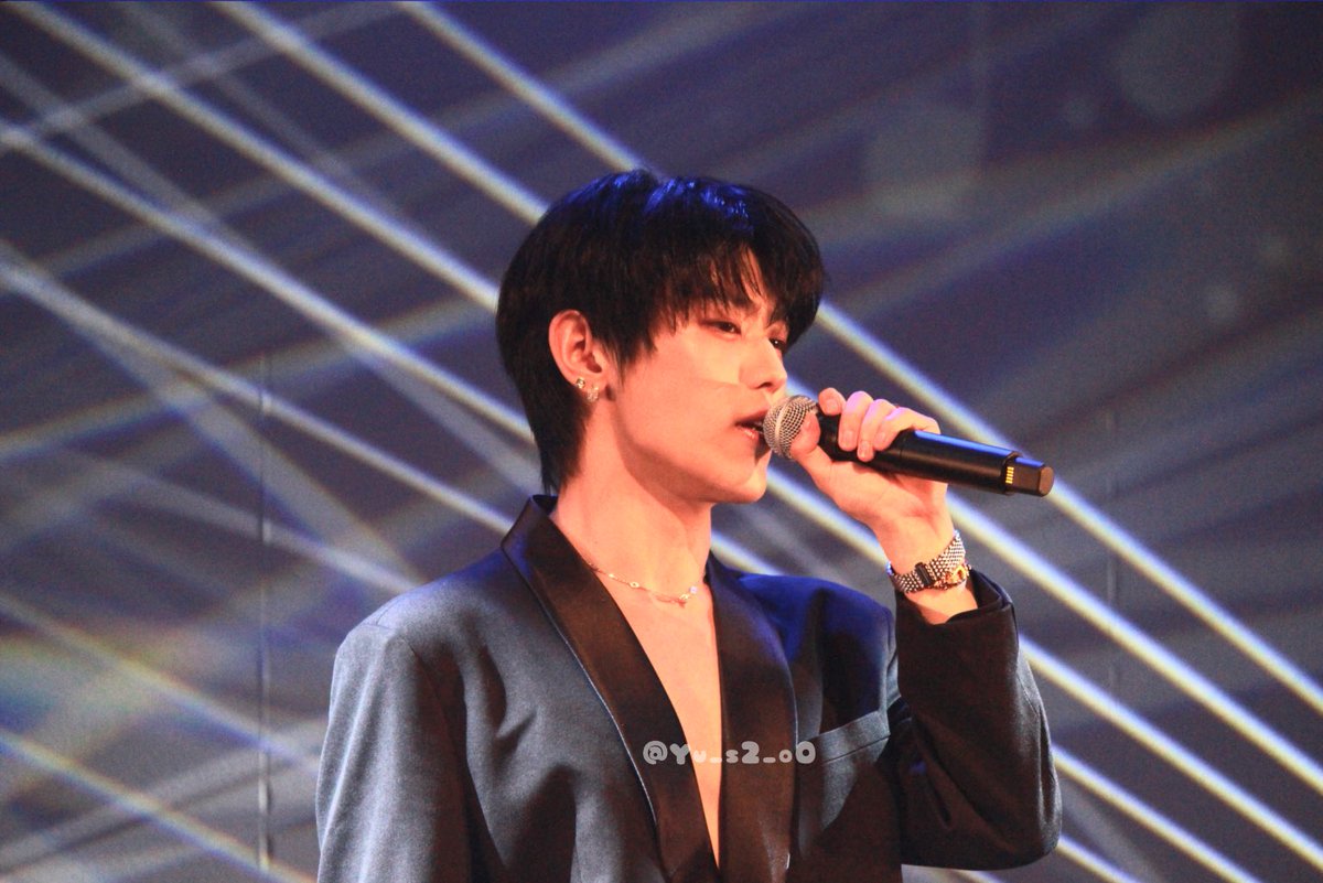 ゆっこ tweet media