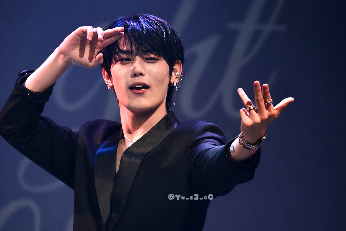 ゆっこ tweet media