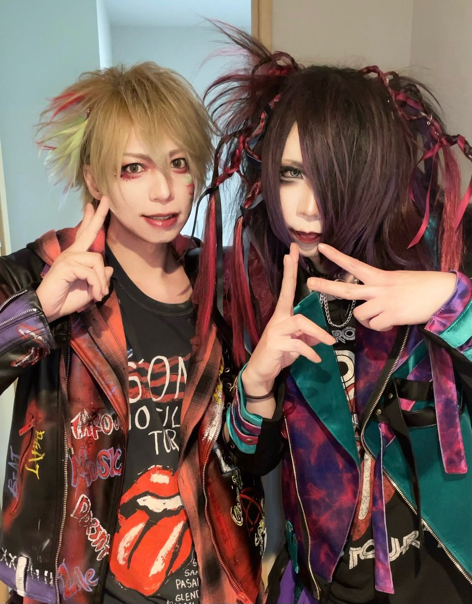 sick2 たくまさん チェキ 【複数枚お纏め優先】 Sick² たくま (@sick2_takuma) / Posts / X