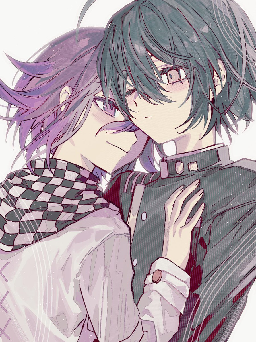 ユズ tweet media