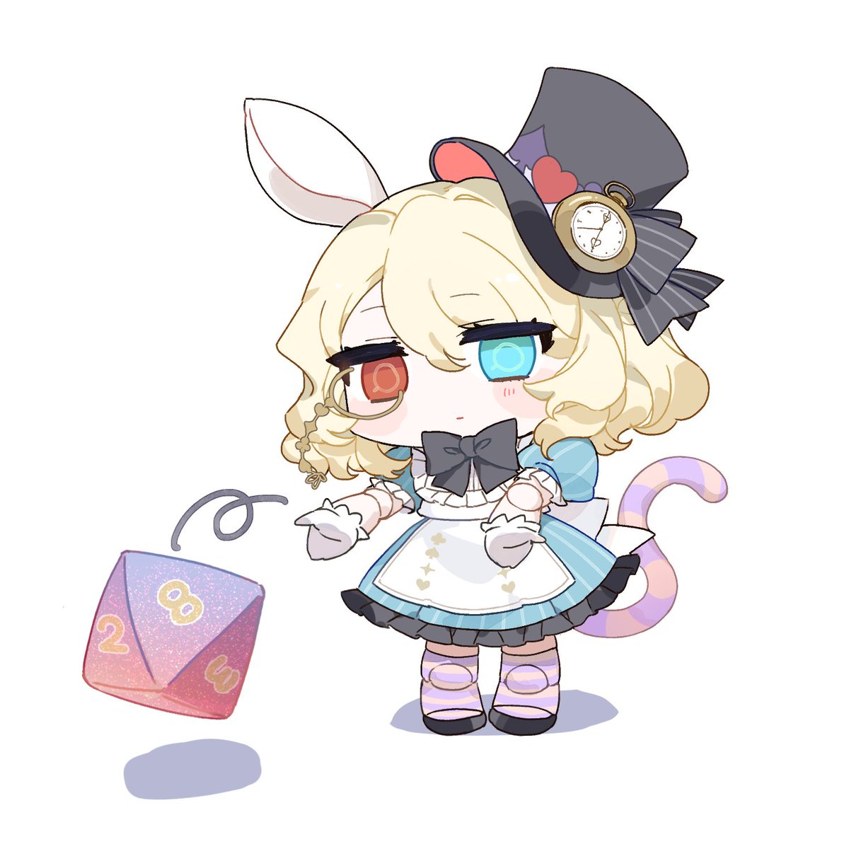 urosu kenta tweet media