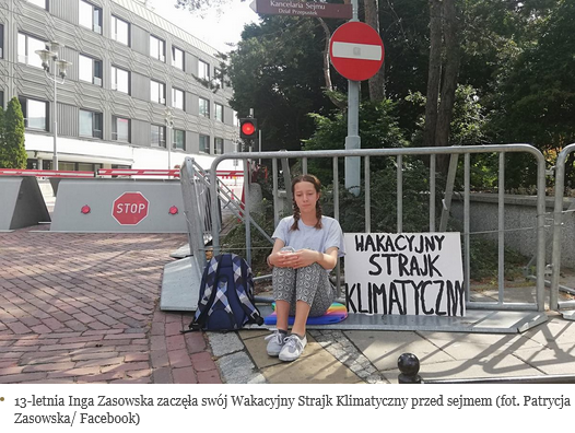 Glicek#TakDlaCPK 🇵🇱 ⛪️ ✝️ ♂️ tweet media