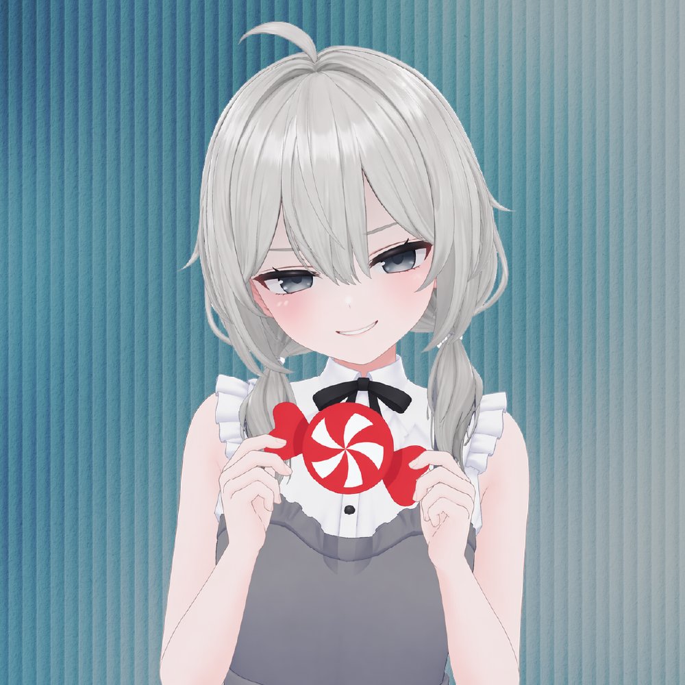 OshiKoi tweet media