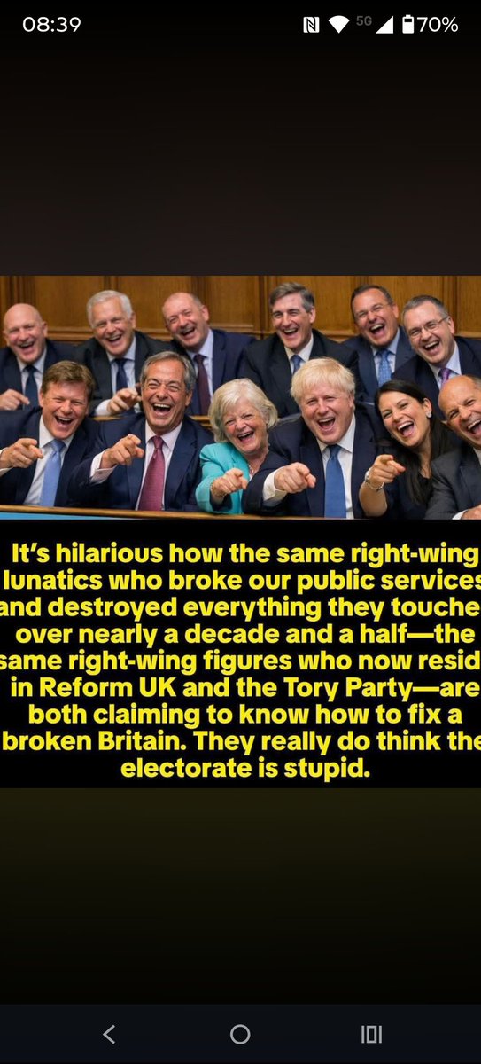 Jackson13105247's tweet image. I'll keep posting this because some of you have the attention span of a goldfish. Remember how many of our loved ones died through #Tory apathy, deceit, theft and incompetence during #Covid and remember how many have jumped ship to #ReformUK thinking it wipes the slate clean!!