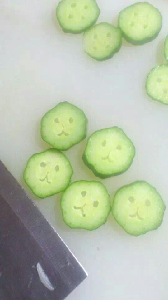 새벽✨ tweet media