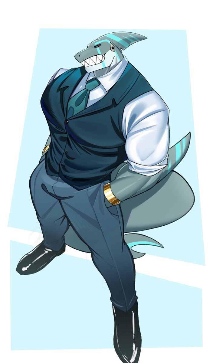 Double Chicken Sandwich tweet media