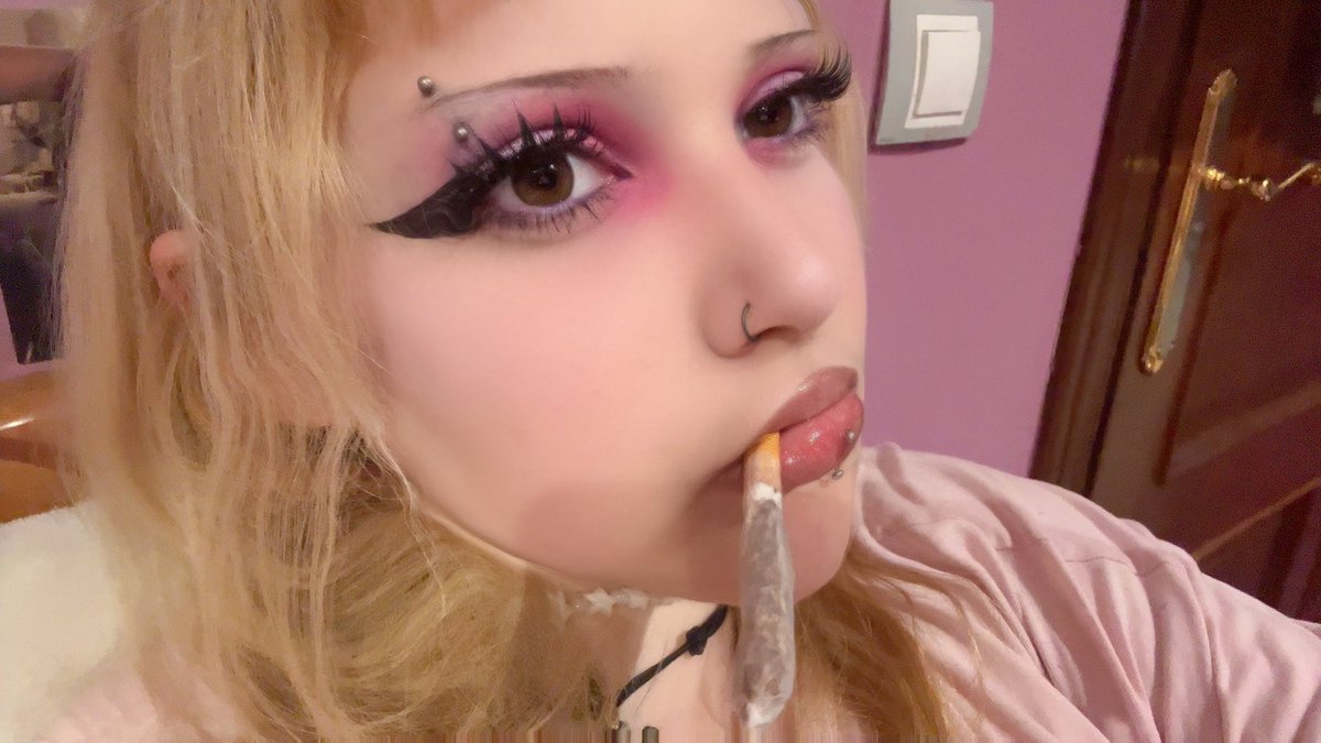 (つㅅ・`)・゜Peachy tweet media