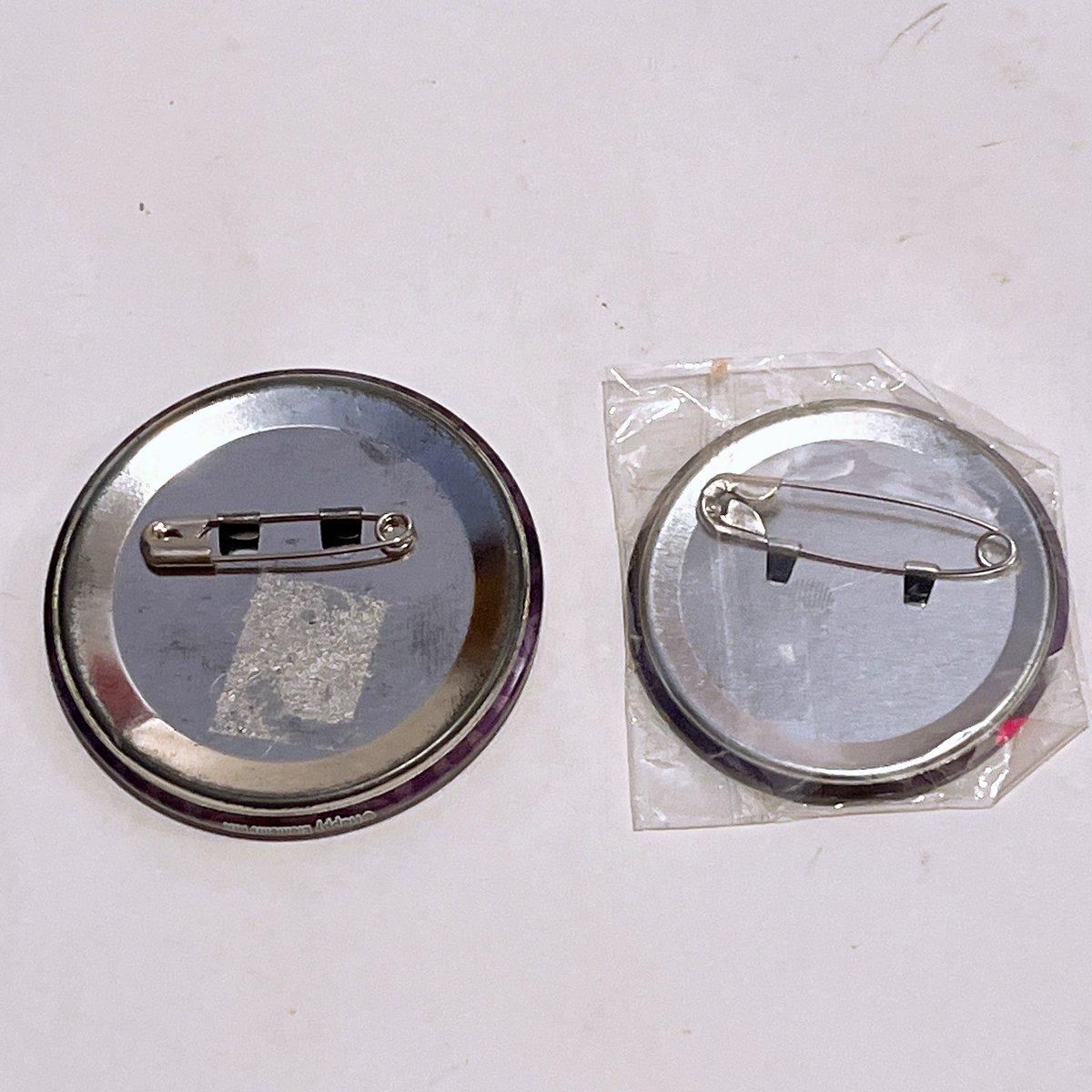 punnsang✨💎 tweet media