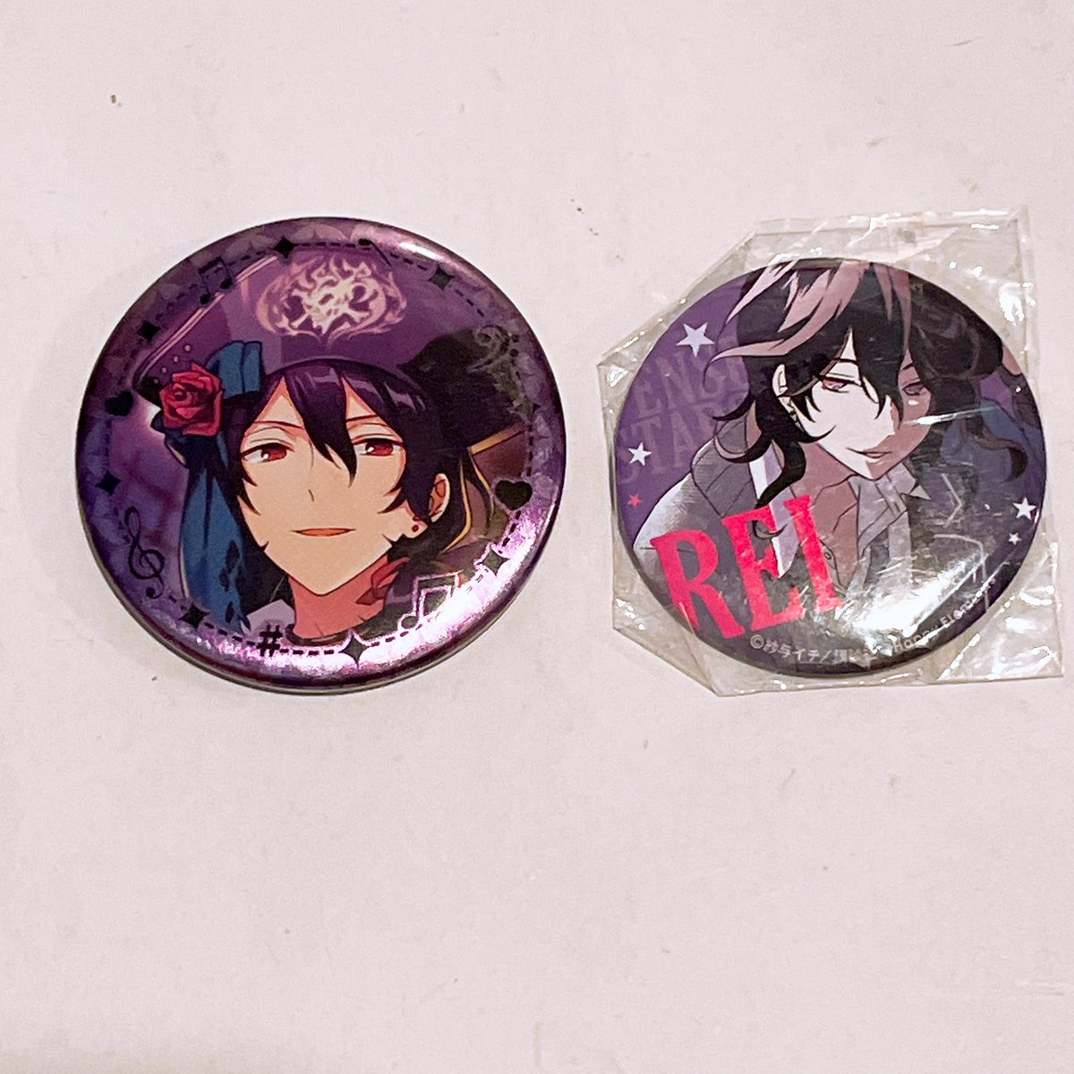 punnsang✨💎 tweet media